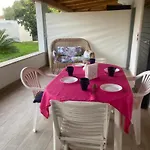 Il Nespolo Casa Vacanze A Due Passi Dal Mare