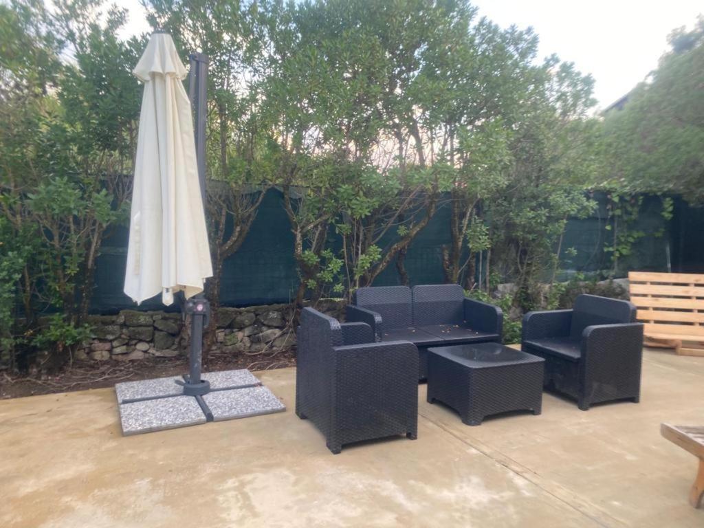 Appartement Il Nespolo Casa Vacanze A Due Passi Dal Mare